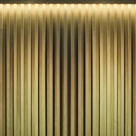 Okayama Koraku Hotel-2