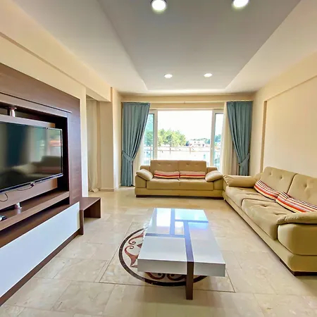 Zehra Hotel-3