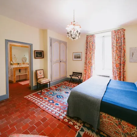 Bastide Rose-2