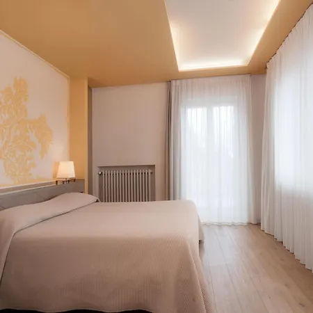 Titano Suites-2
