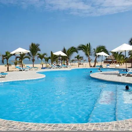 Nauti-K Beach Hotel-2