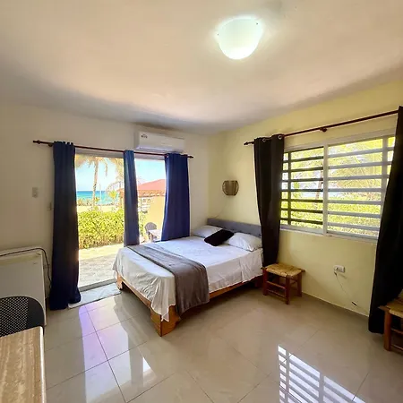 Hotel Al Mare-3