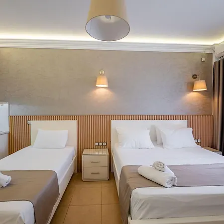 Hotel Mira Mare-3