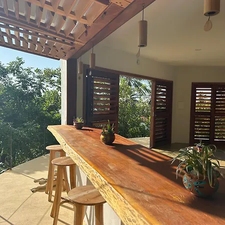 Casa Bela Vida-2