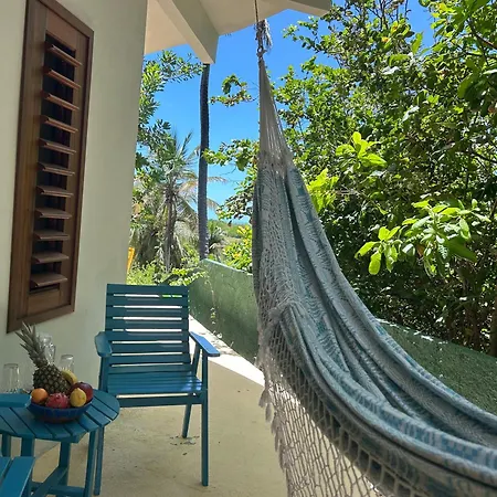 Casa Bela Vida-3