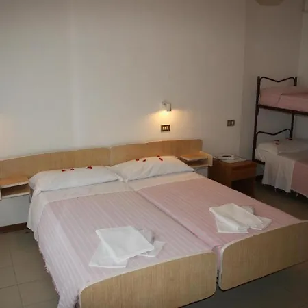 Hotel Orchidea-3