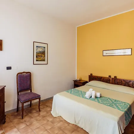 Hotel Malaspina-3