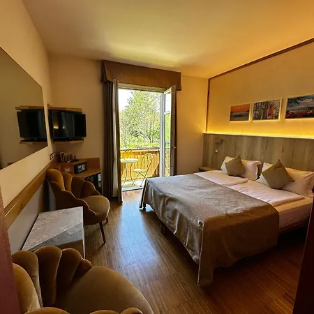 Hotel Cortese-3