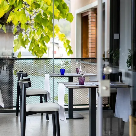 Locanda San Lorenzo-3