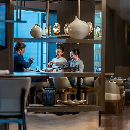 Ana Intercontinental Tokyo By Ihg-3