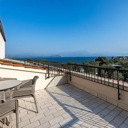Hotel Ideal-3