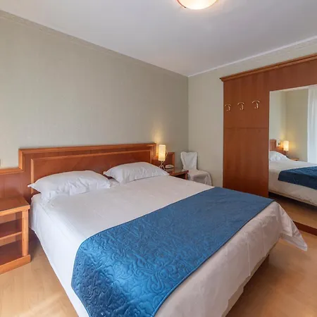 Hotel Due Palme-3