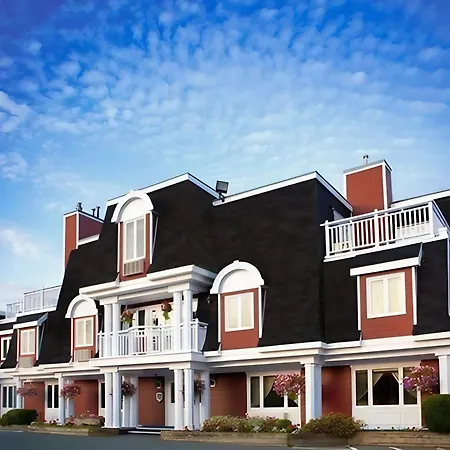 Inn On The Lake-2