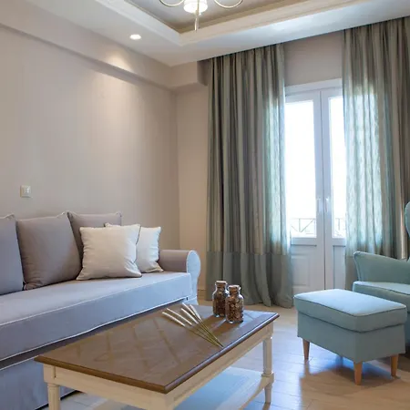 Lefko Hotel & Apartments-2