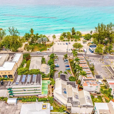 Blue Horizon Hotel-3