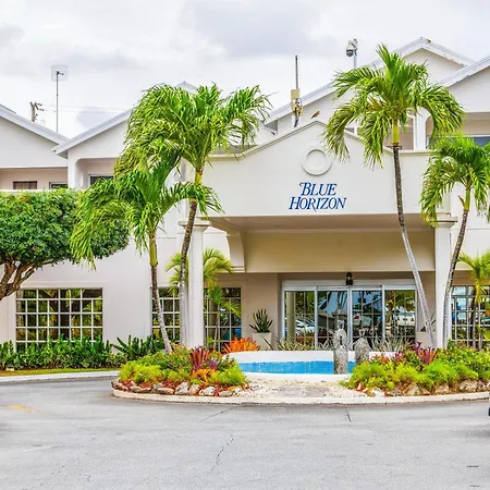 Blue Horizon Hotel-2