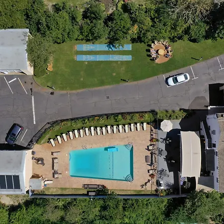 Cape Colony Inn-2