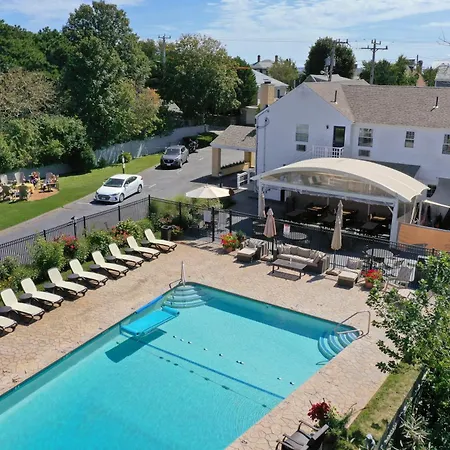 Cape Colony Inn-3