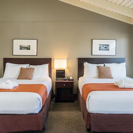 Earthbox Inn & Spa-3