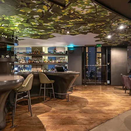Figueira By The Beautique Hotels & Spa-3