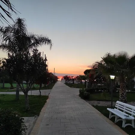 Borgo Marino Albatros-3