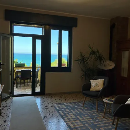 Torre Del Pozzo-3
