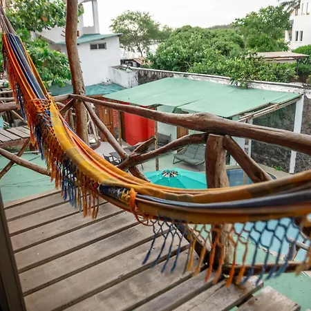 Hotel Miconia-3