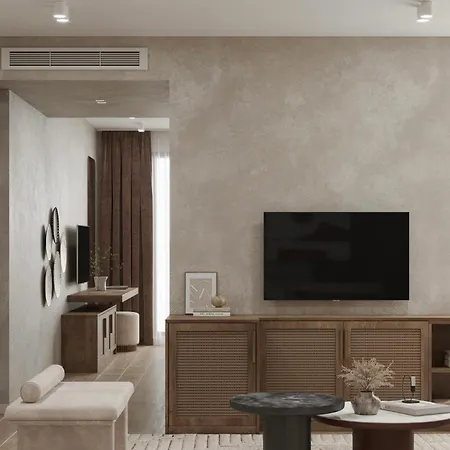 Hotel Te Stefi-2