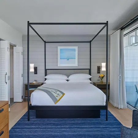 The Seabird Ocean Resort & Spa, Part Of Destination Hotel By Hyatt-3