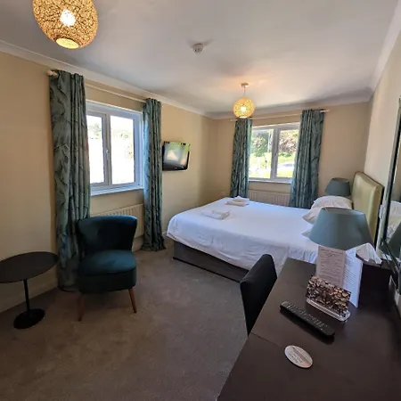 The White Rock Hotel-3