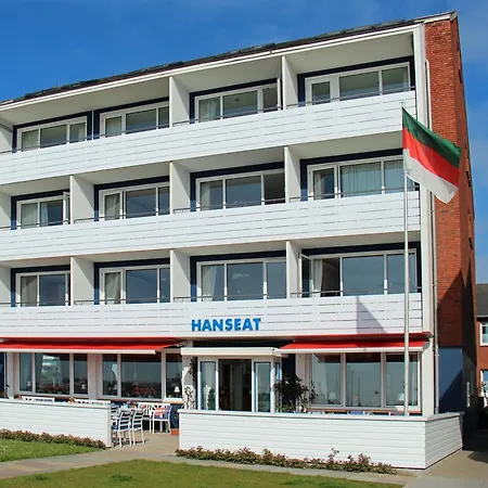 Hanseat-3