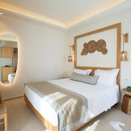 Damianos Mykonos Hotel-2
