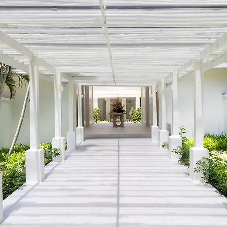 Centara Karon Resort Phuket-2