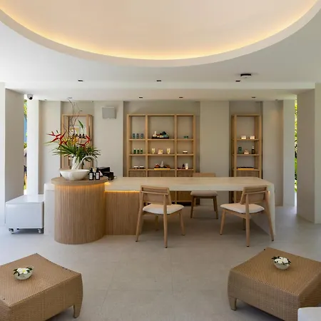 Centara Karon Resort Phuket-3
