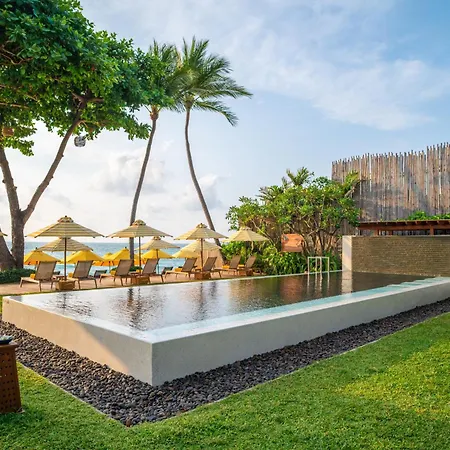 Buri Rasa Village Samui Adults Only-2