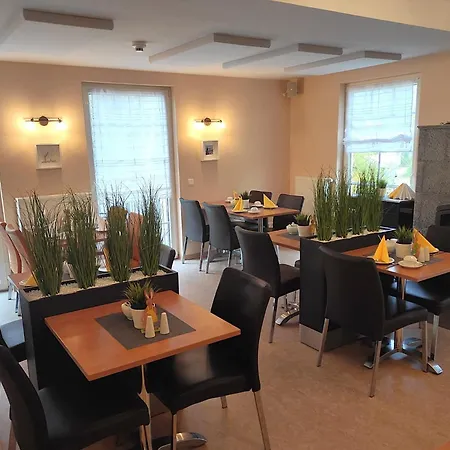 Ostseehotel Rike-2