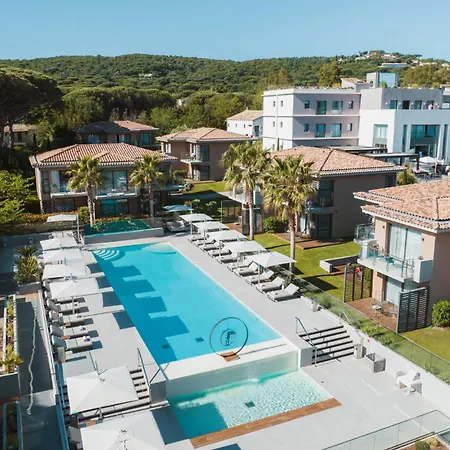 Kube Saint-Tropez-2