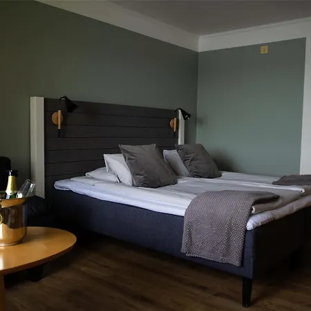 Hotel Ullinge-2