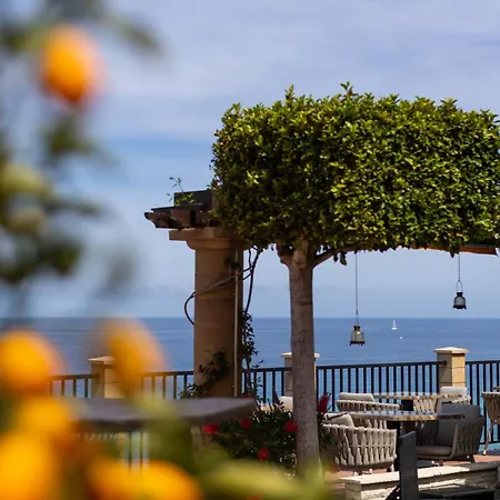 Hotel Rocca Della Sena-3