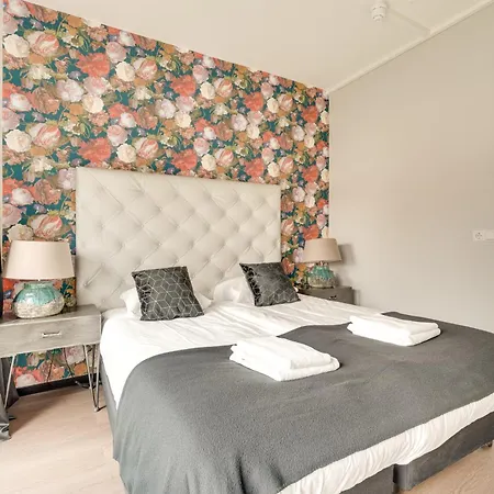 Hotel Zilt-2