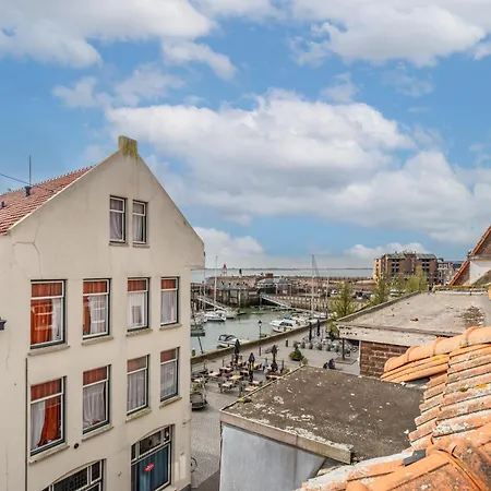 Hotel Zilt-3