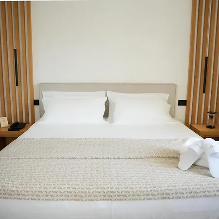Plana Hotel-2