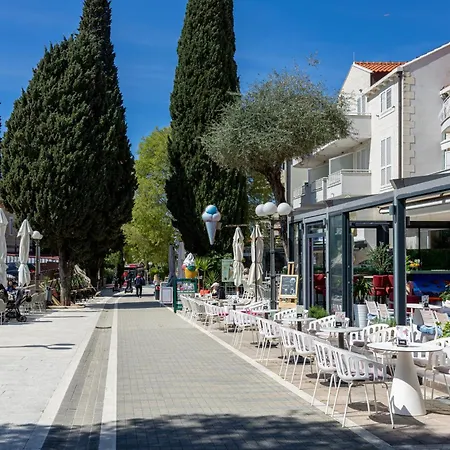 Villa Ruza-2