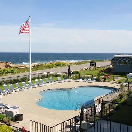 Atlantis Oceanfront Inn Gloucester-2