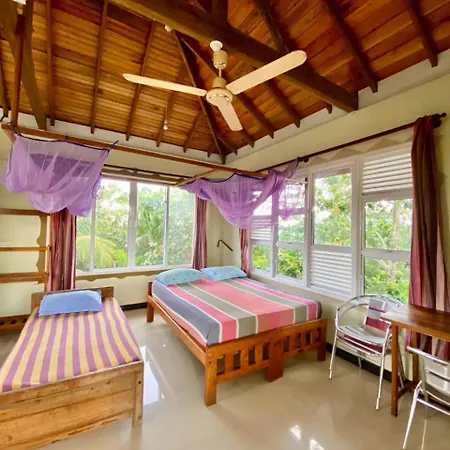 Beach Hut-3