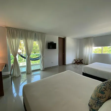 Hotel Soleira-3