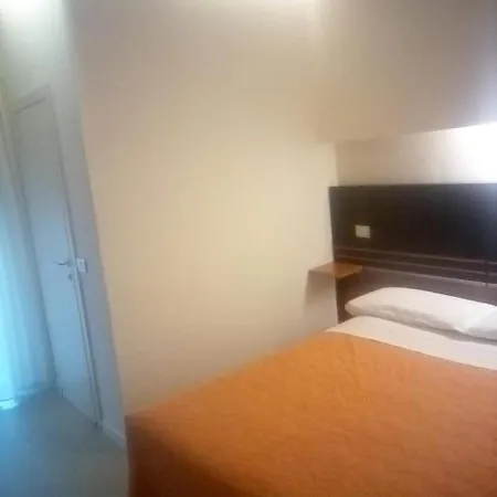 Hotel Villa Lalla-2