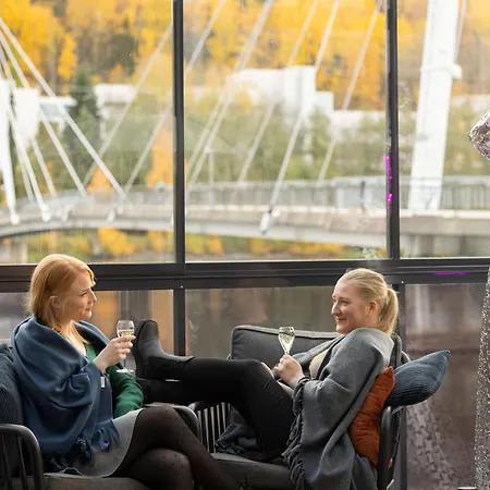 Finlandia Hotel Alba-2