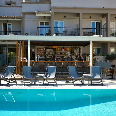 Telesilla Hotel Corfu-2