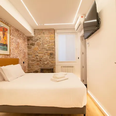 Boulevard Roomss-3